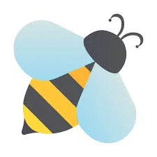 BeeTV