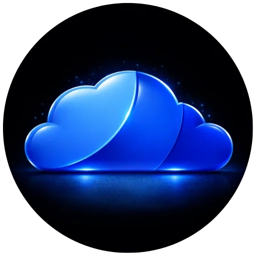 Cloud Stream